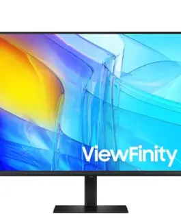 Samsung Monitor 37 inches LS37D800EAUXEN