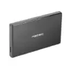 Natec кутия за външен хард диск Rhino Go 25 USB 3.0