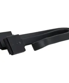 Mрежов кабел UBIQUITI UniFi Smart Power Cable 1.5M