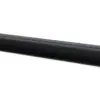 XIAOMI Soundbar 2.0 EU S22E