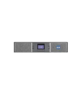 Eaton UPS 9PX 3000i RT2U Li-Ion 9PX3000IRT2U-L