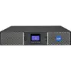 Eaton UPS 9PX 3000i RT2U Li-Ion 9PX3000IRT2U-L