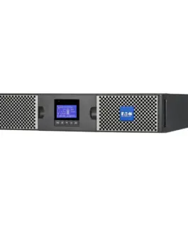 Eaton UPS 9PX 3000i RT2U Li-Ion 9PX3000IRT2U-L