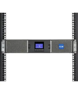 Eaton UPS 9PX 3000i RT2U Li-Ion 9PX3000IRT2U-L