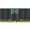 Kingston Pamięć ECC Reg 64GB KTD-PE556D4-64G 2Rx4