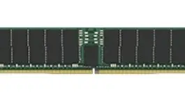 Kingston Pamięć ECC Reg 64GB KTD-PE556D4-64G 2Rx4