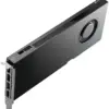 Видео карта PNY VCNRTX4000PRO-PB RTX A4000 PRO 24GB GDDR7
