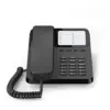 Gigaset Corded phone Gigaset Desk400 черен