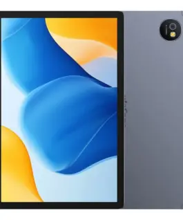 ULEFONE Таблет A10 Pro 6GB/128GB LTE сив