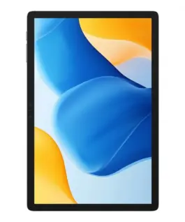 Alternative view of ULEFONE Таблет A10 Pro 6GB/128GB LTE сив