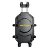 ULEFONE Armor Mount Pro bike