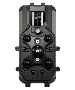 ULEFONE Armor Mount Pro bike