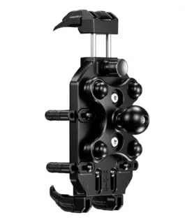 ULEFONE Armor Mount Pro bike