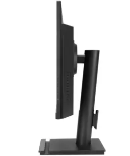 Alternative view of Asus Monitor 27 inches VA279QGS IPS FHD 120Hz HDMI VGA