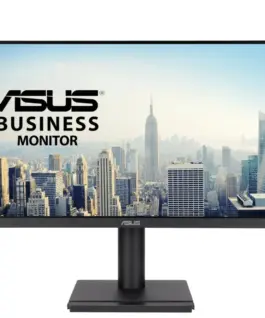 Asus Monitor 27 inches VA279QGS IPS FHD 120Hz HDMI VGA