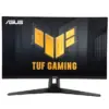 Asus Monitor 27 inch VG27UQ1A 4K F-IPS 160Hz HDMI DP