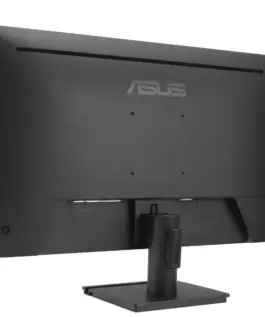 Asus 27-inch VA279QG IPS 120Hz HDMI DP VGA monitor - Image 3