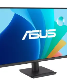 Asus 27-inch VA279QG IPS 120Hz HDMI DP VGA monitor - Image 4