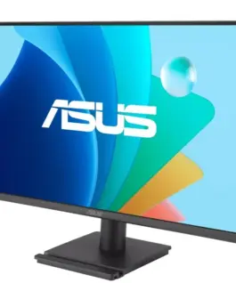 Asus 27-inch VA279QG IPS 120Hz HDMI DP VGA monitor - Image 5