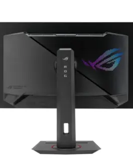 Asus Monitor 27 inches XG27UCDMG OLED 4K 240Hz HDMI DP USB-C - Image 5