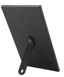 Asus ASUS MB169CK 15.6 IPS USB-C FHD mHDMI - Image 3