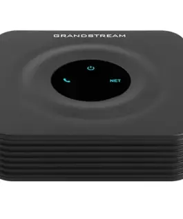 Grandstream Grandstream HT ATA 801v2 - Image 3