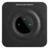 Grandstream Grandstream HT ATA 801v2