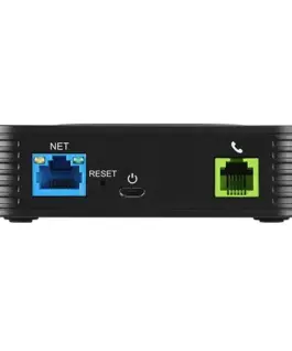 Grandstream Grandstream HT ATA 801v2 - Image 4