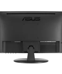 Asus ASUS VT169HE TOUCH IPS FHD HDMI - Image 3