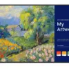 Benq Monitor 55 inches SL5504 4K 1200:1/3840x2160/HDMI