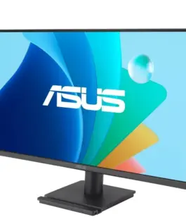 Asus Monitor 24 inch VA249QG IPS 120Hz HDMI DP VGA - Image 3