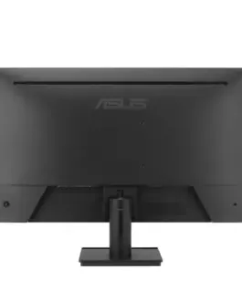 Asus Monitor 24 inch VA249QG IPS 120Hz HDMI DP VGA - Image 4