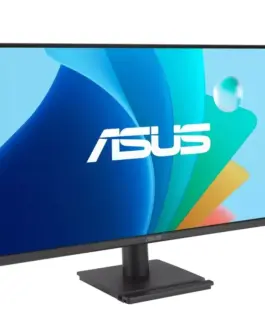 Asus Monitor 24 inch VA249QG IPS 120Hz HDMI DP VGA - Image 5
