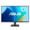 Asus Monitor 24 inch VA249QG IPS 120Hz HDMI DP VGA
