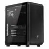 Endorfy ENDORFY ARX 500 Core EY2A016