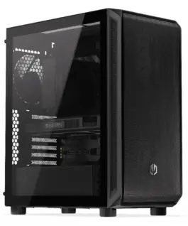 Endorfy ENDORFY ARX 500 Core EY2A016