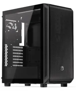 Endorfy ENDORFY ARX 500 Core EY2A016