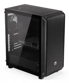 Endorfy ENDORFY ARX 500 Core EY2A016