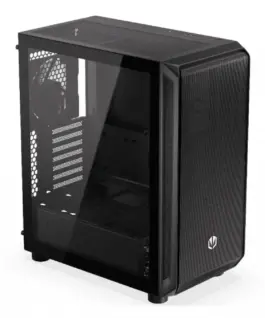 Endorfy ENDORFY ARX 500 Core EY2A016