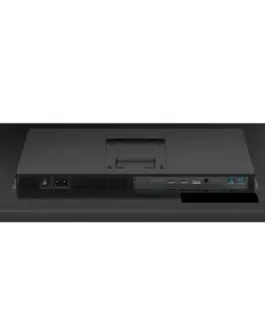 Philips Monitor 27B1N3800 27 inches IPS 4K HDMIx2 DP Pivot Speakers - Image 4