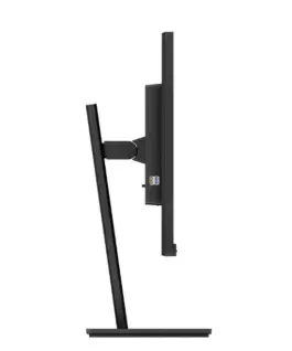 Philips Monitor 27B1N3800 27 inches IPS 4K HDMIx2 DP Pivot Speakers - Image 5