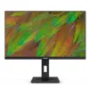 Philips Monitor 27B1N3800 27 inches IPS 4K HDMIx2 DP Pivot Speakers