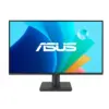 Asus Monitor 25 inch VA259HGA EYE C IPS FHD 120Hz HDMI VGA