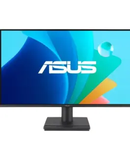 Asus Monitor 25 inch VA259HGA EYE C IPS FHD 120Hz HDMI VGA