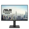 Asus Monitor 23.8 inch VA249QGS IPS 120Hz HDMI DP VGA