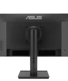 Alternative view of Asus Monitor 24 inches VA249QGS FHD IPS 120Hz HDMI DP VGA