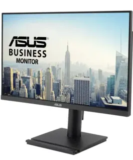Asus Monitor 24 inches VA249QGS FHD IPS 120Hz HDMI DP VGA