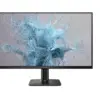 Philips Monitor 27E2N1100L 27 inches VA 100Hz HDMI VGA