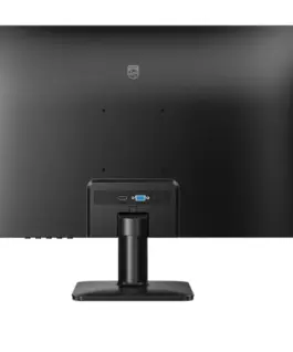 Philips Monitor 27E2N1100L 27 inches VA 100Hz HDMI VGA - Image 3