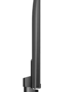 Philips Monitor 27E2N1100L 27 inches VA 100Hz HDMI VGA - Image 4
